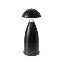 Neoz Lighting Owl 1 Tall Garden / Terrace lights Special lights Table lights