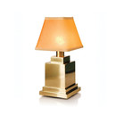 Neoz Lighting Ritz