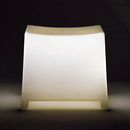 Neoz Lighting Rombi