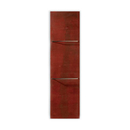 CINIER Baron Heating systems / Radiators Radiators
