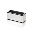 mobile phone holder helit