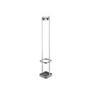 coat stand 30 helit