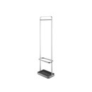 coat stand 50 helit
