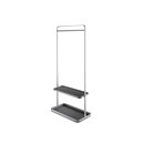 coat stand 80 helit