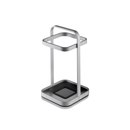umbrella stand helit