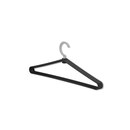 hanger helit