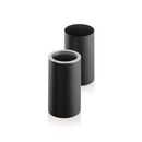 waste bin helit