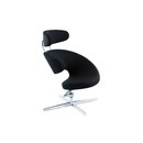 Variér Furniture Peel™ Asientos Espera / lounge