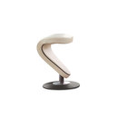 Variér Furniture Peel™ Sitzmöbel Wartemöbel / Loungemöbel