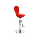 Variér Furniture Eight™