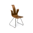 Variér Furniture Penguin™