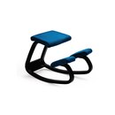 Variér Furniture Variable™ Chaises / Tabourets / Bancs
