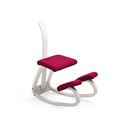 Variér Furniture Variable™ Sitzmöbel
