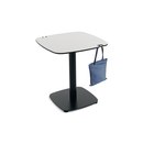 Capdell Culmen 931 NC Gastronomie
