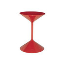 Zanotta Tempo | 631 Coffee tables / Side tables