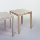 Object table Mobel