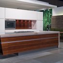 Küche Wohnen und Interieur M&G
