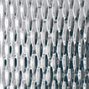 5-SM Rimex Metals