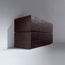 Credenza BD 08 Laurameroni