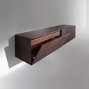 Credenza BD 11 A Laurameroni
