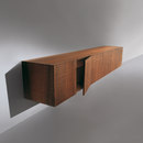 Laurameroni Credenza BD 11 C Storage / Shelving