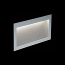 zen in m long power LED Nimbus