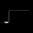 Nimbus line Z xl LED Lampade a LED Lampade da tavolo