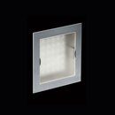 Nimbus mike india 100 wall LED Lampade a LED Lampade da incasso a parete