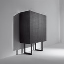 Contenitore BD 13 Laurameroni