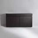Credenza BD 10 Laurameroni