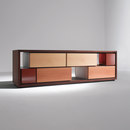 Credenza BD 09 Laurameroni