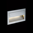Nimbus mike india 70 accent long LED Einbauleuchten Wand LED-Leuchten