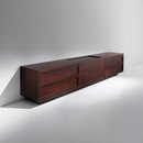Credenza ML 30 B Laurameroni