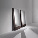 Specchio BD 02 Laurameroni