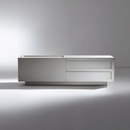 Credenza ML 30 A Laurameroni