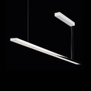 Nimbus L 120 LED