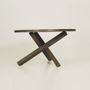 Table 3P Element