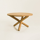 Coffee Table 3P Element