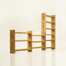 Shelving System CM Element