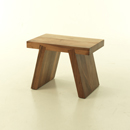 Low Stool PI Element