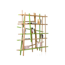 Shelf FKY Element