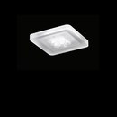 modul Q 9 LED Nimbus