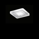 modul Q 9 aqua LED Nimbus