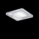 modul Q 36 aqua LED Nimbus