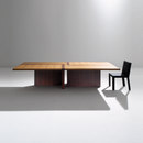Laurameroni Tavolo BD 07 R Tables