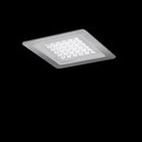 modul Q 36 in LED Nimbus