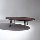 Laurameroni Tavolo BD 12 E Tables