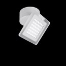 modul Q 36 tt, surface LED Nimbus
