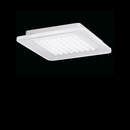 modul Q 64, surface LED Nimbus
