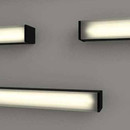 Steng Licht Layer surface